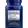 5-LOX Inhibitor with ApresFlex® Promotes joint, cell & arterial health