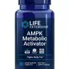 AMPK Metabolic Activator Fight both abdominal & overall fat