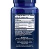 AMPK Metabolic Activator Fight both abdominal & overall fat