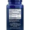 AMPK Metabolic Activator Fight both abdominal & overall fat