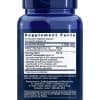 Adrenal Energy Formula by Life Extension