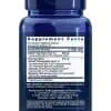 Adrenal Energy Formula by Life Extension