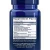 Advanced Curcumin Elite™ Turmeric Extract, Ginger & Turmerones Inflammation health support, heart & immune support