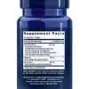 Advanced Curcumin Elite™ Turmeric Extract, Ginger & Turmerones Inflammation health support, heart & immune support