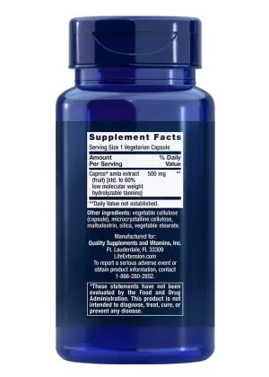 Advanced Lipid Control Cholesterol, heart health, oxidative stress