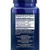 Advanced Olive Leaf Vascular Support Blood pressure health support, cardiovascular support