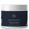 Akkermansia muciniphila – Gut Health & Metabolic Longevity Support by InfiniWell