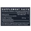 Akkermansia muciniphila – Gut Health & Metabolic Longevity Support by InfiniWell
