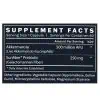 Akkermansia muciniphila – Gut Health & Metabolic Longevity Support by InfiniWell