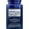Alpha-Lipoic Acid with Biotin Universal antioxidant for liver & nerve health