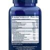 Anti-Alcohol Complex HepatoProtection Complex Supports healthy alcohol metabolism