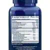 Anti-Alcohol Complex HepatoProtection Complex Supports healthy alcohol metabolism