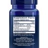Arterial Protect Gotu kola & Pycnogenol® help stabilize plaque in the arteries
