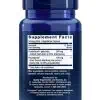 Arterial Protect Gotu kola & Pycnogenol® help stabilize plaque in the arteries
