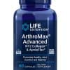 ArthroMax Advanced with NT2 Collagen & AprèsFlex Comprehensive support for joint health, comfort and mobility