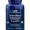 ArthroMax Advanced with NT2 Collagen & AprèsFlex Comprehensive support for joint health, comfort and mobility