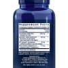 ArthroMax Advanced with NT2 Collagen & AprèsFlex Comprehensive support for joint health, comfort and mobility