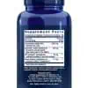 ArthroMax Advanced with NT2 Collagen & AprèsFlex Comprehensive support for joint health, comfort and mobility