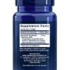 Astaxanthin with Phospholipids by Life Extension