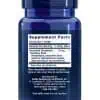 Astaxanthin with Phospholipids by Life Extension
