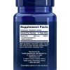 B12 Elite Two active forms for brain health & dopamine production, lozenge
