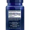 B12 Elite Two active forms for brain health & dopamine production, lozenge