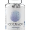 BPC-157 Delayed - 250mcg by InfiniWell