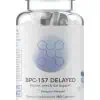 BPC-157 Delayed - 250mcg by InfiniWell
