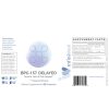 BPC-157 Delayed - 250mcg by InfiniWell