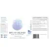 BPC-157 Delayed - 250mcg by InfiniWell