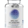 BPC-157 Delayed Pro - 500mcg by InfiniWell