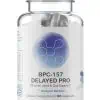 BPC-157 Delayed Pro - 500mcg by InfiniWell