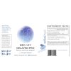 BPC-157 Delayed Pro - 500mcg by InfiniWell