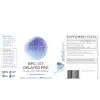 BPC-157 Delayed Pro - 500mcg by InfiniWell