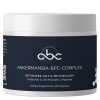 BPC-157 Probiotic|ABC by InfiniWell