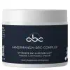BPC-157 Probiotic|ABC by InfiniWell