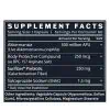 BPC-157 Probiotic|ABC by InfiniWell