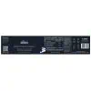 BPC-157 Probiotic|ABC by InfiniWell