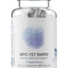 BPC-157 Rapid - 250mcg by Infiniwell
