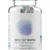 BPC-157 Rapid - 250mcg by Infiniwell