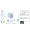 BPC-157 Rapid - 250mcg by Infiniwell