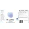 BPC-157 Rapid - 250mcg by Infiniwell