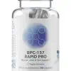 BPC-157 Rapid Pro - 500mcg by InfiniWell