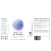 BPC-157 Rapid Pro - 500mcg by InfiniWell