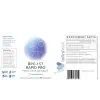 BPC-157 Rapid Pro - 500mcg by InfiniWell