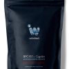 BPC-157 with Cognizin® - Chocolates Dark Chocolate Flavor by InfiniWell
