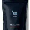 BPC-157 with Cognizin® - Chocolates Dark Chocolate Flavor by InfiniWell