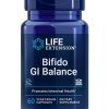 Bifido GI Balance Good for your gut
