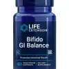 Bifido GI Balance Good for your gut