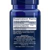 Bifido GI Balance Good for your gut